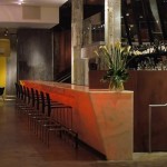ONYX bar
